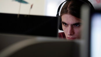 Web information on prostate cancer tough to understand