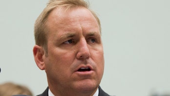 GOP Immigration Supporters See Military Service As Path To Citizenship