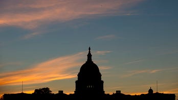 Medicare doctor fee 'fix' faces uncertain future in House Thursday