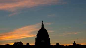 Congress returns to Capitol Hill with full agenda, but limited desire to make big changes in election year