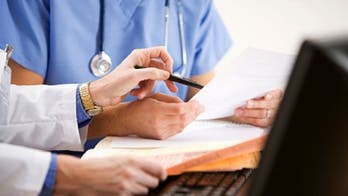 Simple changes may make healthy living easier