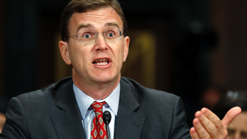 Over half of hate crimes in US go unreported, report says