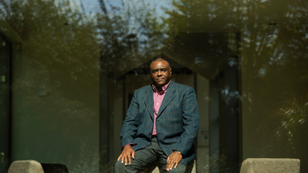 Congo opposition figure Bemba warns of 'chaos' if vote fraud