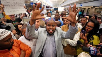 Judge tosses lawsuit by Utah imam involving no-fly listing