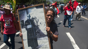 The Latest: Romero, Paul VI, could be canonized together