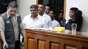 Trial for murder of Honduran environmental activist delayed