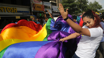 India chief justice's new decision strikes down adultery law