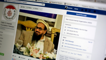 Many organizations banned in Pakistan thrive online