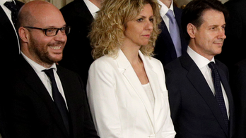 Uproar after Italian minister wants to end anti-racism law