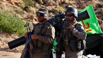 Despite Trump claim, Hezbollah operation boosts Lebanon role