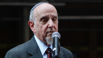 US Jewish criticism of Trump expands to some supporters