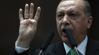 Turkey set to extend state of emergency again amid concerns