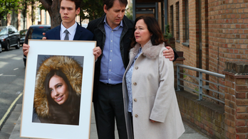 UK's Pret chain vows 'meaningful change' after allergy death