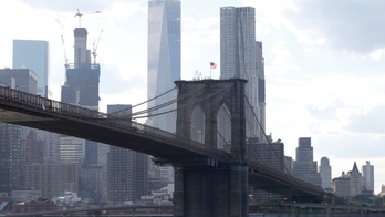 Judge rejects US efforts to strip terrorist of citizenship