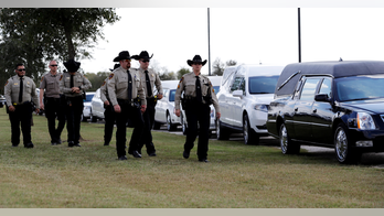 Army acknowledges failures to report crime data to FBI