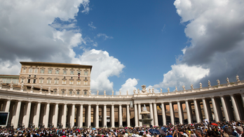 Pope tells bishops to fight abuse, culture behind it