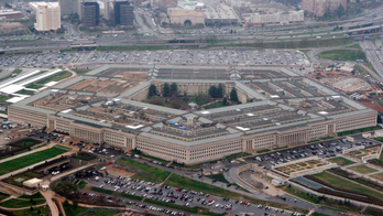 Army looks for new ways to address misbehaving generals