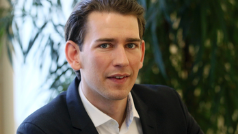 Austria: Muslim kindergarten study reviewed for text changes