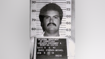 Mom's obituary helps cops track down man on the run for nearly 40 years