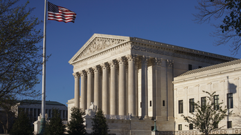 Options for Supreme Court on Trump travel ban