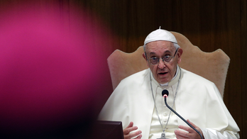 Pope to host more Chile abuse victims, 5 of them priests