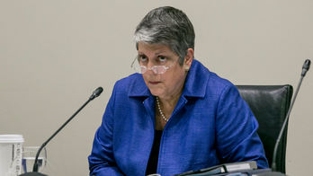Audit faults University of California sex misconduct process