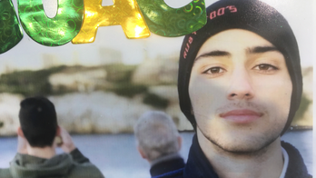 17 lives lost too soon mourned after Florida school shooting