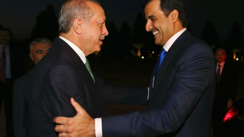 AP News Guide: What to know about the Qatar crisis