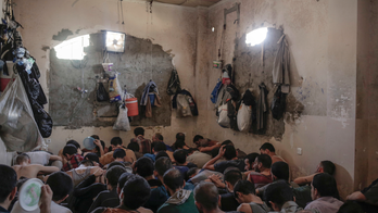 Iraq's Sunnis wrestle with militants' religious legacy