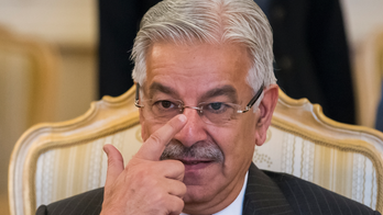 Pakistan looks to avoid being added to terror financing list