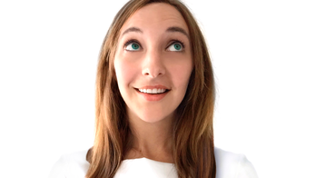 Skip student loan forbearance - do this instead