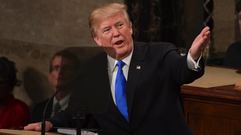 Philippines to back US fight vs terror 'if efforts coincide'