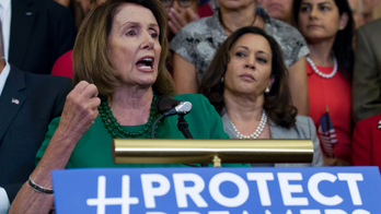 15 states, DC seek court relief over DACA, but will it work?