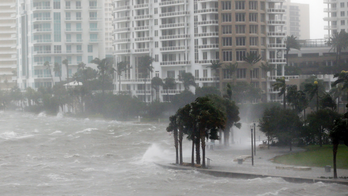 US coastal growth continues despite lessons of past storms