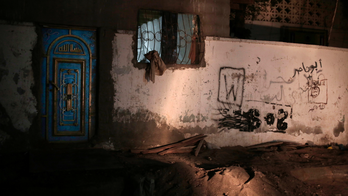 Fear grips Yemen's Aden as deadly attacks target clerics