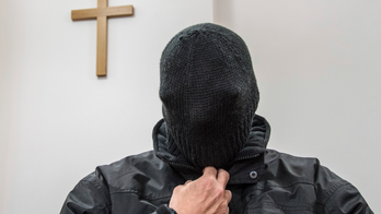 German ex-priest convicted of sexually abusing boys