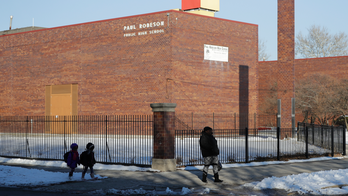 After record school closures, new Chicago plan draws fury