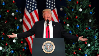 AP FACT CHECK: Anti-Muslim videos misrepresent what happened