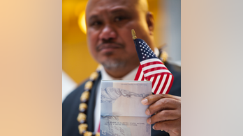 APNewsBreak: American Samoans sue for birthright citizenship