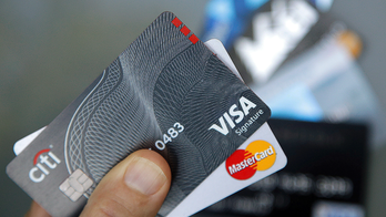 US consumers boosted borrowing by $18.4 billion in December