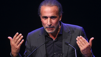 New rape complaint filed against Islamic scholar in France