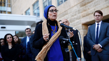 Lawyers debate latest Trump travel ban before federal judge