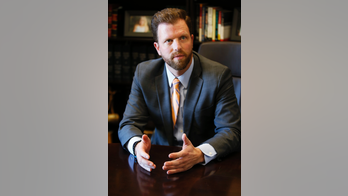 Legislative prayers spark controversy, changes in Oklahoma