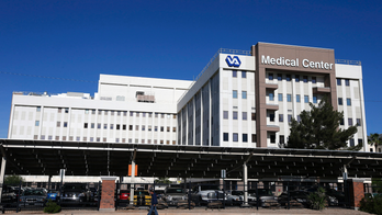 VA running out of money for private health care program