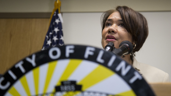 Flint's water quality improving; 5 resource sites to close