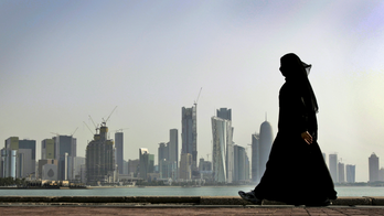 AP News Guide: What to know about the Qatar crisis
