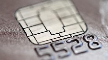 US consumer borrowing growth slows in April