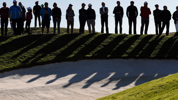 British love affair with Ryder Cup to persist beyond Brexit
