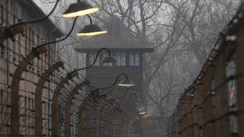 Israeli criticism sparks anti-Jewish remarks in Polish media