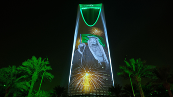 Study finds Saudi government still tolerates hate speech